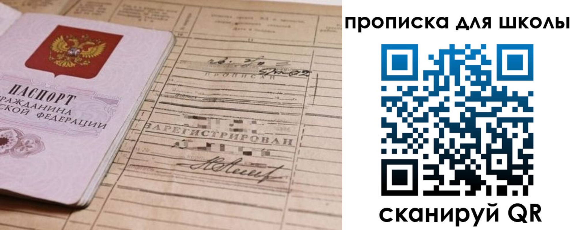 прописка поиск в Бокситогорске